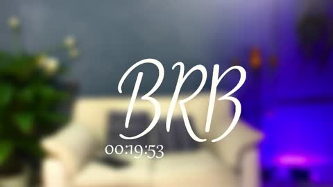 Your baby Nicol  online show from 01.19.26