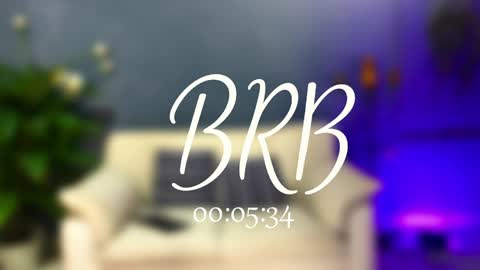 Your baby Nicol  online show from 04.11.26