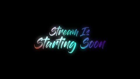 Nicki Love online show from 09.22.25