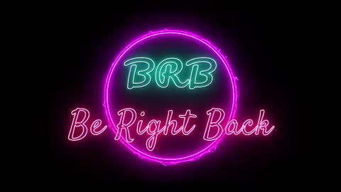 Nicki Love online show from 11.09.25