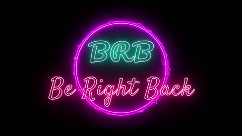 Nicki Love online show from 01.16.26