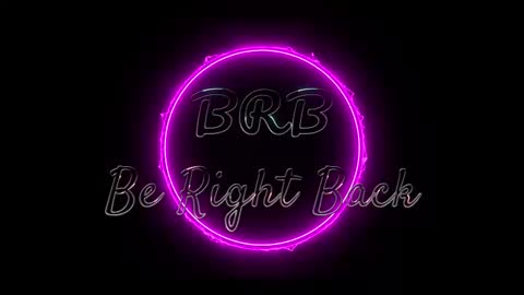 Nicki Love online show from 02.08.26