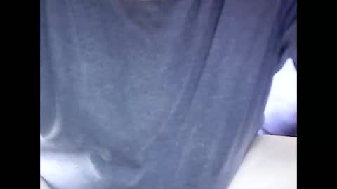 nickincali online show from 12.16.24