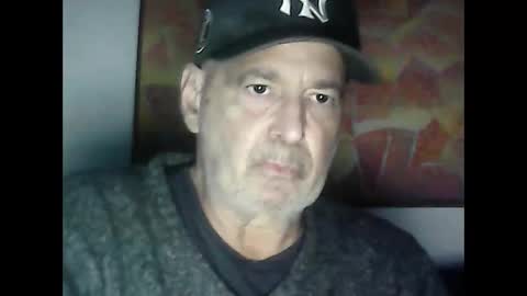 nickincali online show from 12.17.24