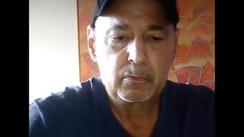 nickincali online show from 12.24.24