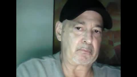 nickincali online show from 12.25.24