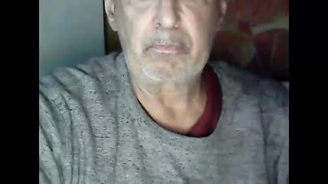 nickincali online show from 12.27.24