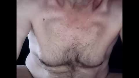 nickincali online show from 01.21.25