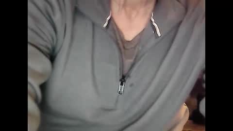 nickincali online show from 02.28.25