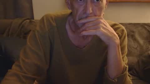 Snapshot of nickincali chatting on 02.17.26 nickincali online show from 02.17.26