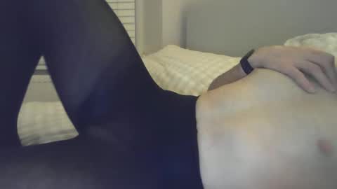 Snapshot of nickjames678 chatting on 10.15.25 nickjames678 online show from 10.15.25