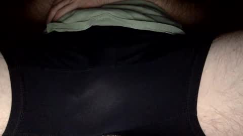 nickk2291 online show from 10.04.25