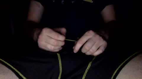 nickk9891 online show from 09.23.25