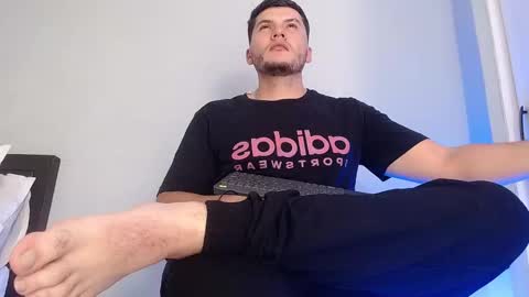 nickk_hills online show from 03.25.26