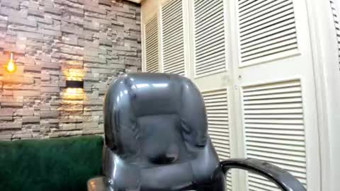 Nickk Wolff online show from 09.12.25