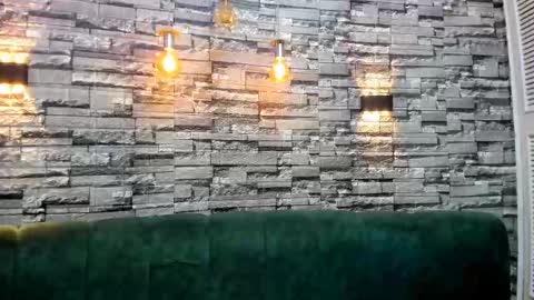 Nickk Wolff online show from 09.26.25