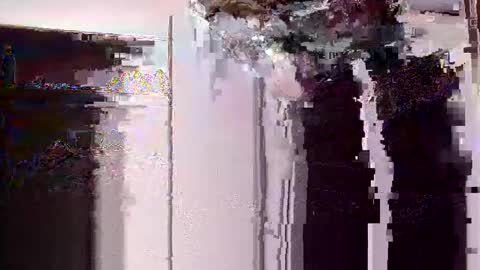NickKillEm online show from 12.29.24