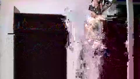 NickKillEm online show from 12.29.24