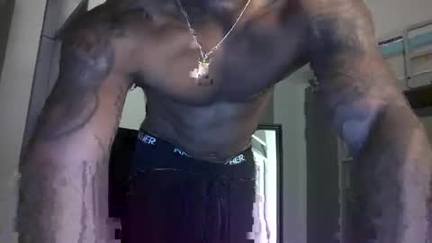 NickKillEm online show from 01.01.25