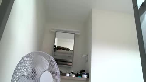 NickKillEm online show from 01.01.25