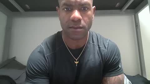 NickKillEm online show from 01.12.25