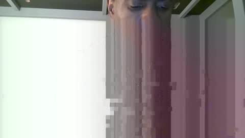 NickKillEm online show from 01.20.25