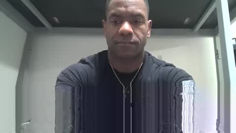 NickKillEm online show from 01.23.25