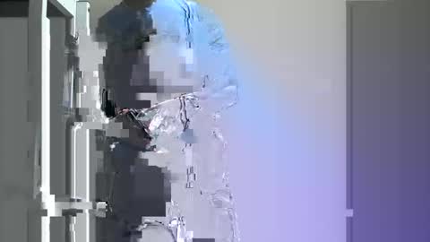 NickKillEm online show from 01.26.25