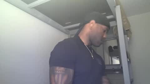 NickKillEm online show from 01.26.25