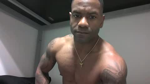 NickKillEm online show from 02.02.25
