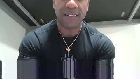 NickKillEm online show from 02.09.25