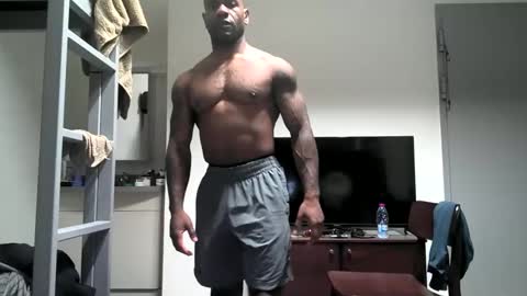 NickKillEm online show from 02.17.25