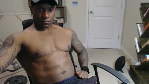NickKillEm online show from 09.13.25