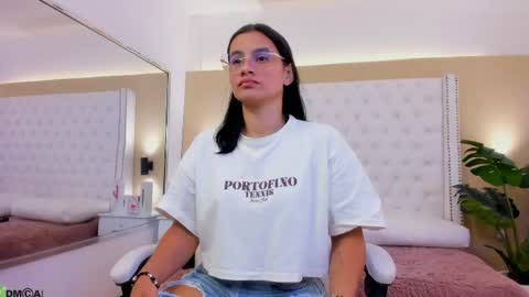 nickky online show from 04.19.26