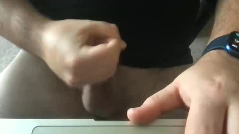 Nick online show from 11.14.25