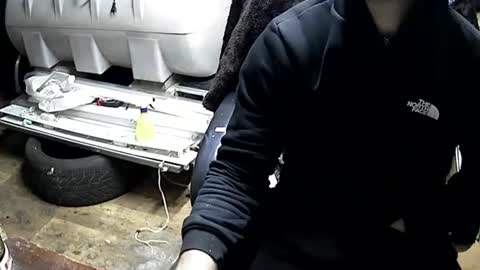 NickName online show from 03.01.26