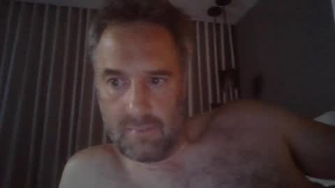 nicknut07 online show from 07.02.26
