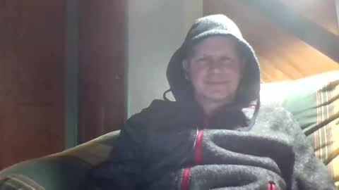nickocarr online show from 05.16.26