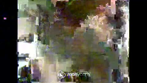 Snapshot of nickolas19830227 chatting on 12.16.24 Nick online show from 12.16.24