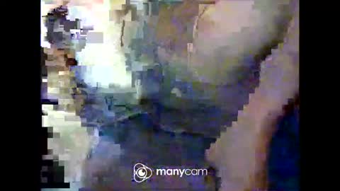 Snapshot of nickolas19830227 chatting on 01.08.25 Nick online show from 01.08.25