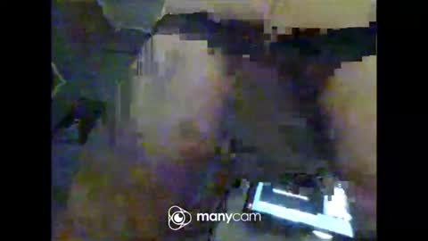 Snapshot of nickolas19830227 chatting on 02.02.25 Nick online show from 02.02.25