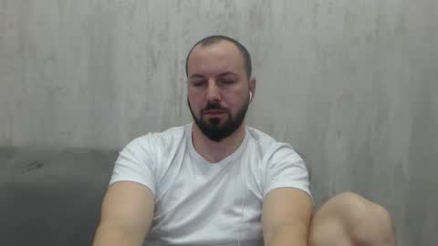 Julian online show from 12.13.25