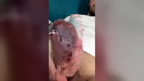 Julian online show from 02.12.26