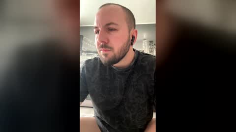 Julian online show from 03.04.26