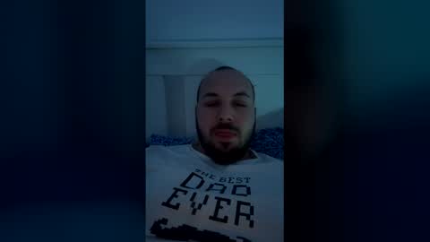Julian online show from 03.19.26