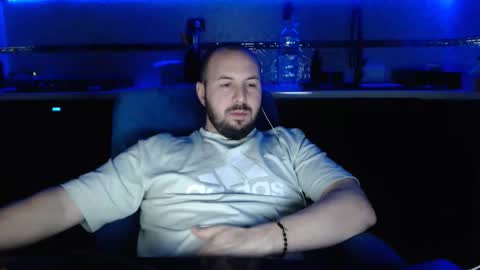 Julian online show from 03.23.26