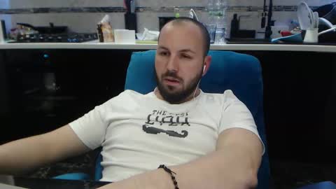 Julian online show from 03.26.26