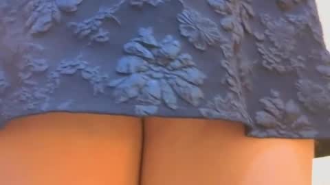 nickollsaenz online show from 04.11.26