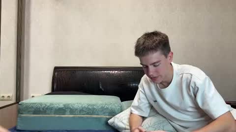 nickoxide online show from 09.17.25