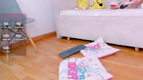 Nicolas online show from 12.29.24